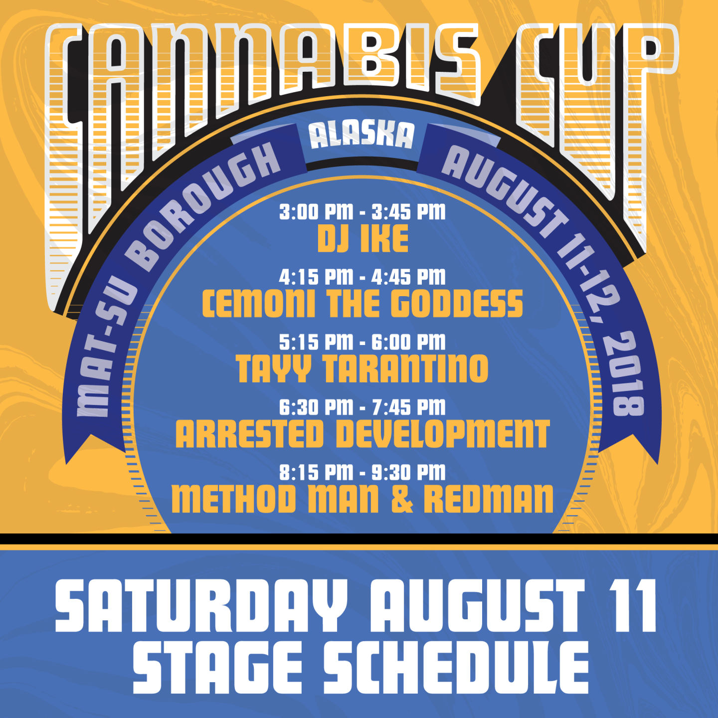 cannabis cu[ sat
